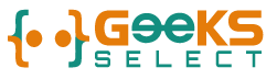 Geeks-select-logo